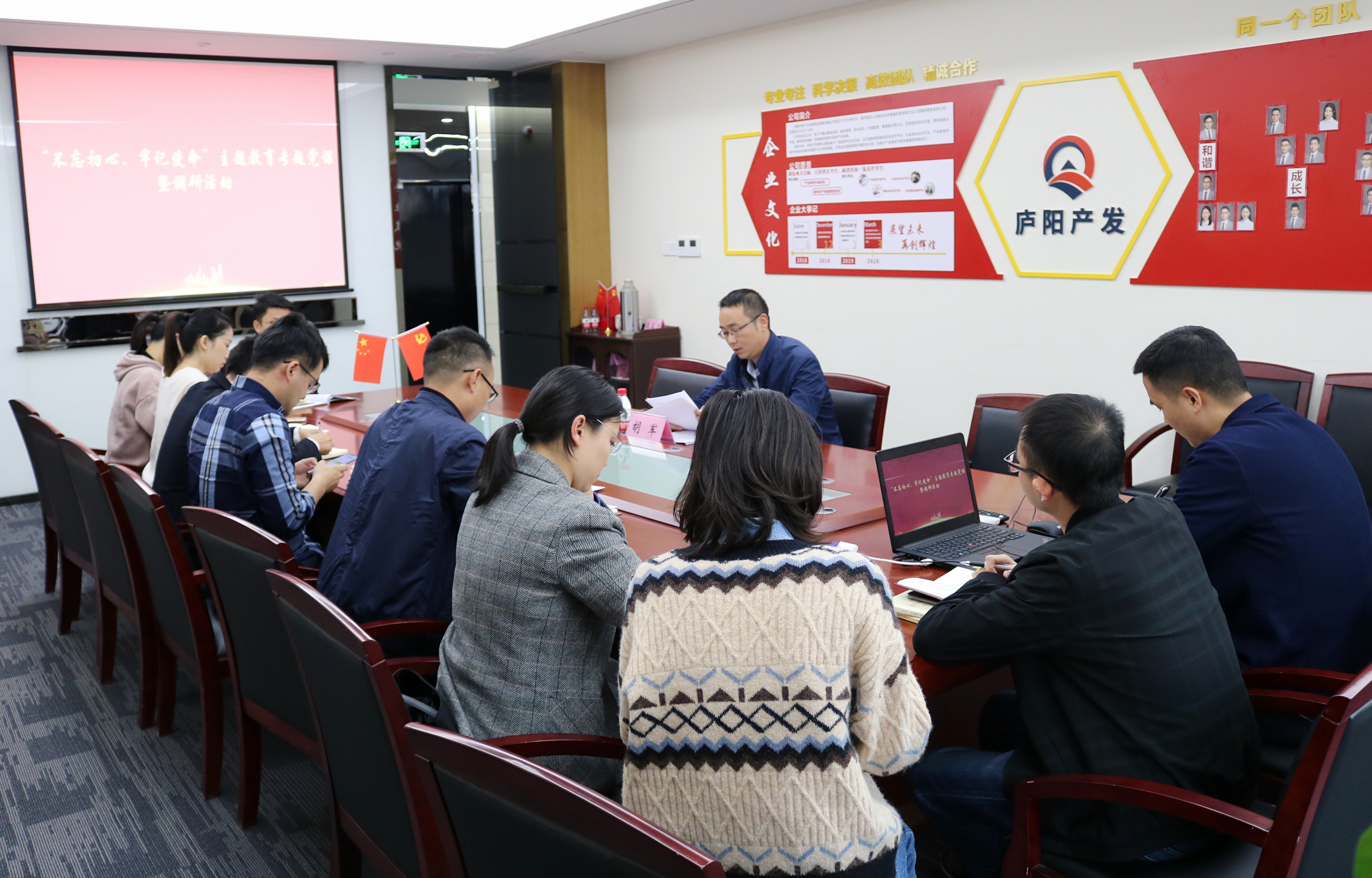 微信圖片_20191029102605.jpg 微信圖片_20191029102605.jpg