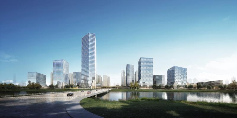 微信圖片_20190508152557.jpg 微信圖片_20190508152557.jpg