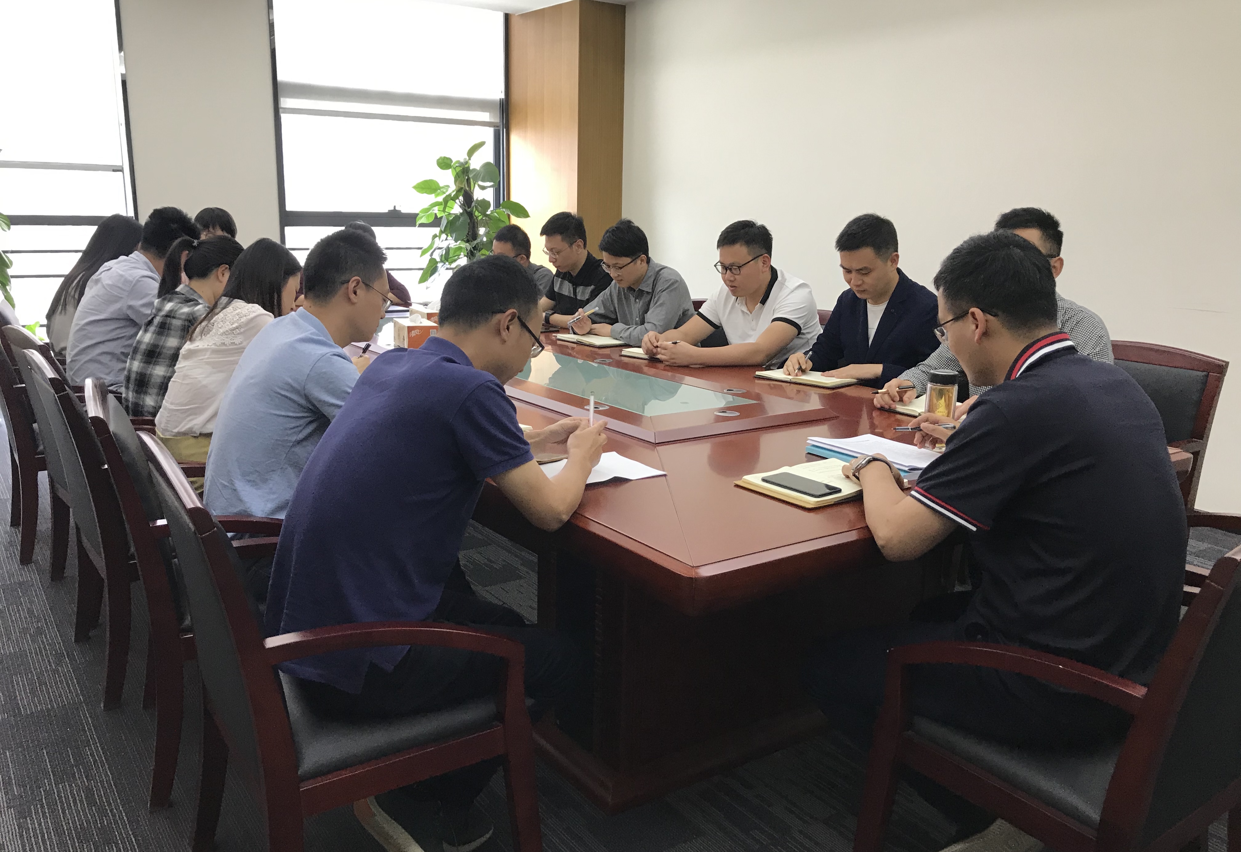 微信圖片_20190520172540.jpg 微信圖片_20190520172540.jpg