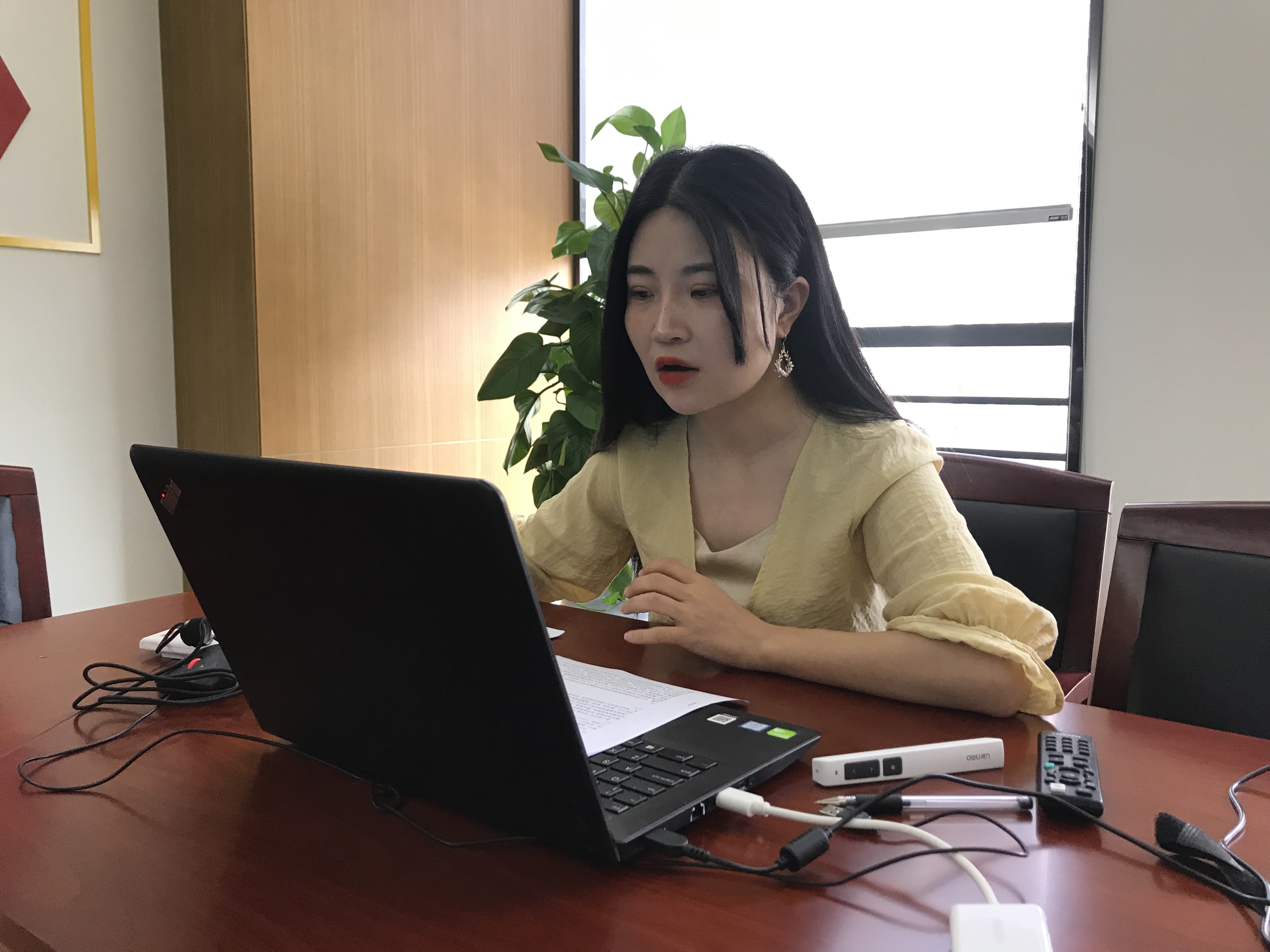 微信圖片_20190626100447.jpg 微信圖片_20190626100447.jpg