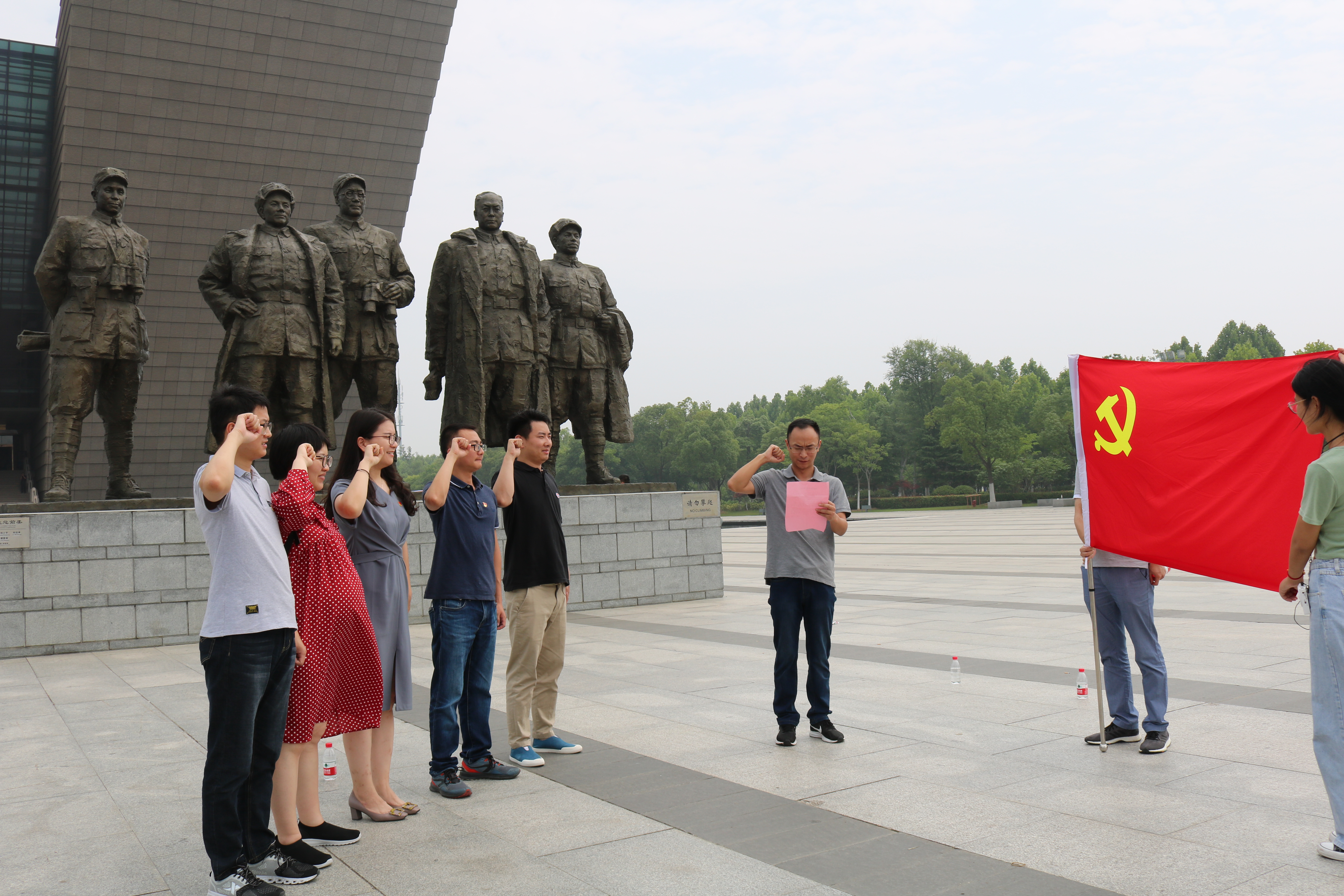 微信圖片_20190628171545.jpg 微信圖片_20190628171545.jpg