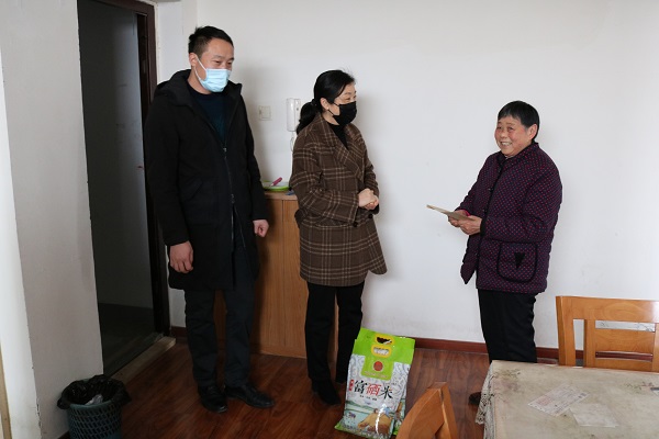 微信圖片_20210207084606.jpg 微信圖片_20210207084606.jpg