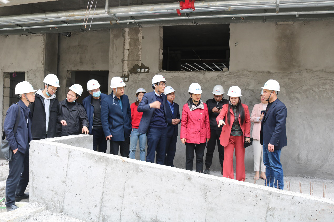 圖片2.png 圖片2.png