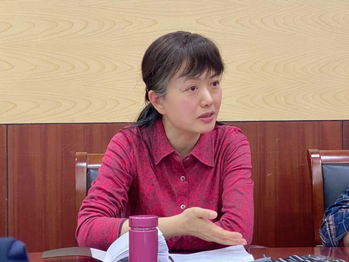 圖片5.png 圖片5.png