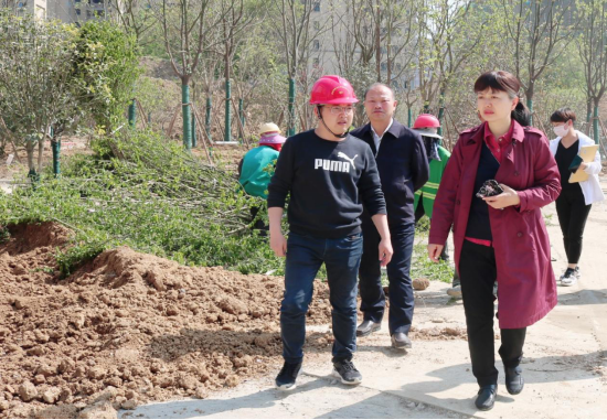 圖片4.png 圖片4.png