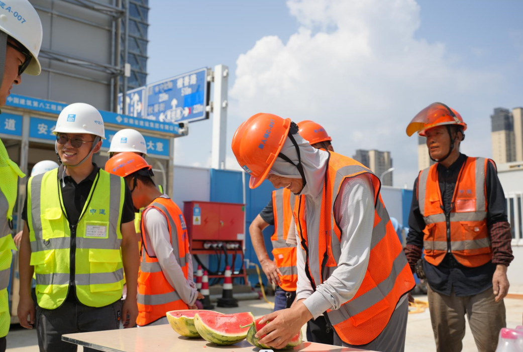 圖片2.png 圖片2.png